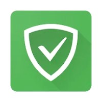 AdGuard Premium