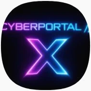 Cyberportal X