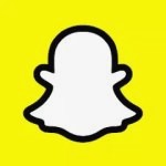 Snapchat